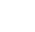 内镜室消毒类